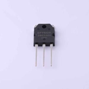 2SC3300商品缩略图