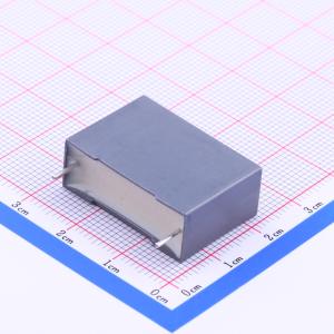 R474N31500001K商品缩略图