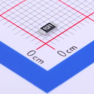 RTT0690R9FTP商品缩略图