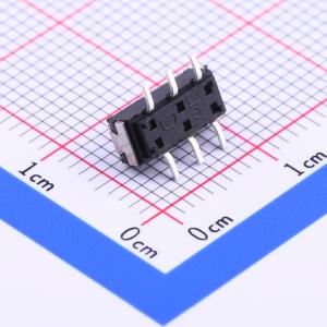 SS-22D0205-G 2 LT RT商品缩略图