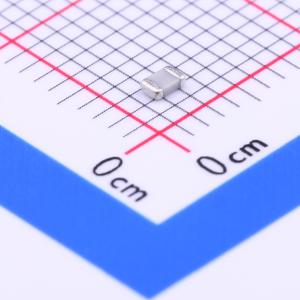 08055A180J4T2A商品缩略图