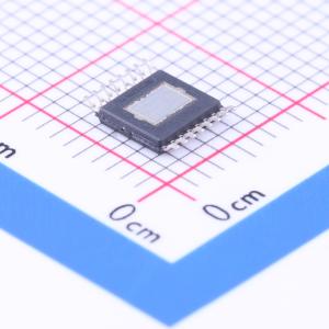 LM43601PWPT商品缩略图