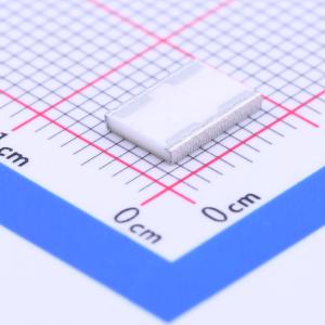 CRW2030F39R0E01Z商品缩略图