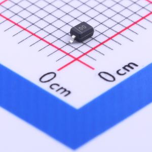 MM3Z2V4商品缩略图