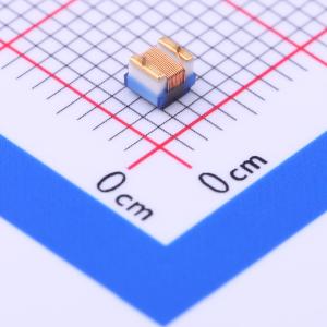 AISC-1008-R22J-T商品缩略图