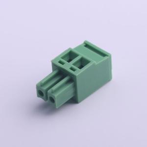 KF2EDGKA-3.81-2P商品缩略图