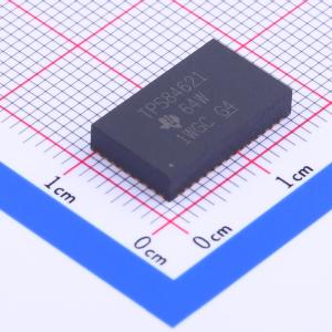 TPS84621RUQR商品缩略图