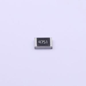 1210W2F4751T5E商品缩略图