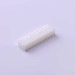 HX20010-11Y商品缩略图