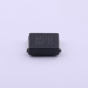 SMCJ28CA商品缩略图