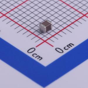 GRM21BD71A226ME44L商品缩略图