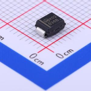 NRVUS360VBT3G商品缩略图