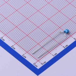 RDEF51H104Z0K1H03B商品缩略图