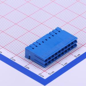 A2550HK-2x10P商品缩略图