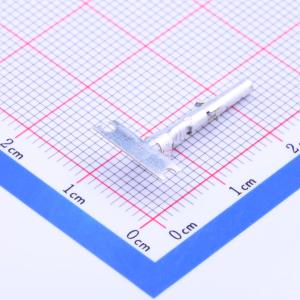 350628-1商品缩略图