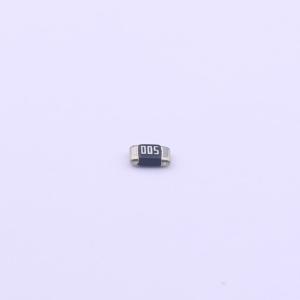 RLM10JTSMR005商品缩略图