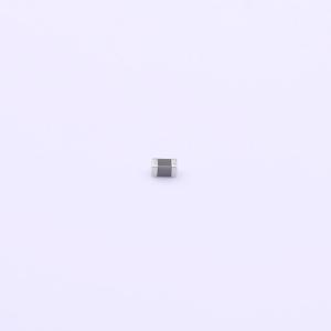 LMK105BBJ475MVLF商品缩略图