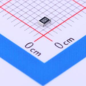 AC0805FR-073K32L商品缩略图