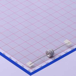 2RM600L-8-TR商品缩略图