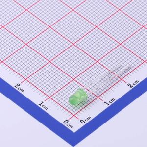 204-10SUGD/S400-A4商品缩略图