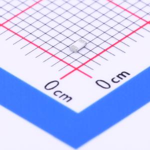 ARG03FTC54R9商品缩略图