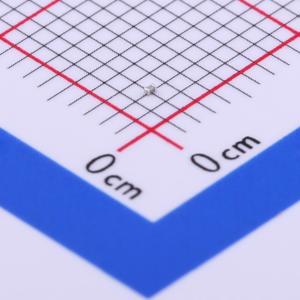 GRM0335C1E2R4BA01D商品缩略图