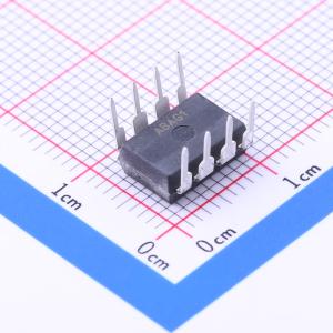 MCP3301-CI/P商品缩略图