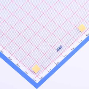 MFS1/2CCT52A2700F商品缩略图