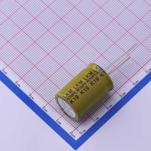 LKMJ2502W820MF商品缩略图