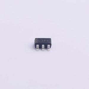 S-8261ABPMD-G3PT2S商品缩略图