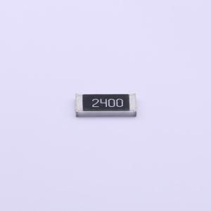 201007F2400T4E商品缩略图