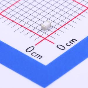 CMCC1608C8N2JSP商品缩略图