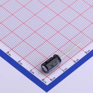 UHV1E151MED商品缩略图