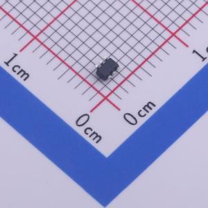 DMP2200UDW-7商品缩略图