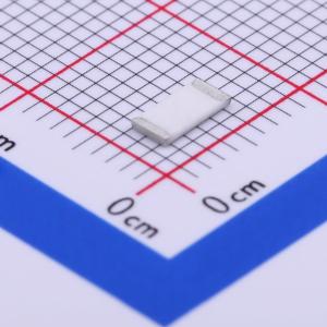 201007F4420T4E商品缩略图