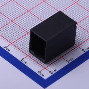 1318124-1商品缩略图