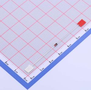 1N4531,133商品缩略图