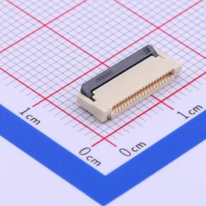 XF2M-2015-1A BY OMZ商品缩略图