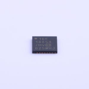 PIC16F18854-E/MV商品缩略图