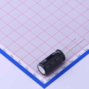 UVY2A331MHD商品缩略图