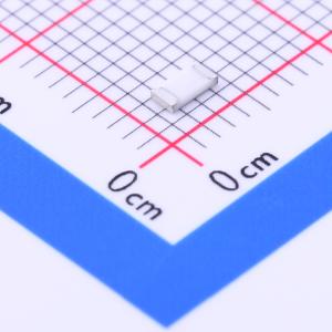 CR1206F910KP05Z商品缩略图