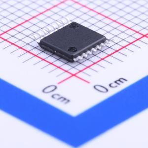 CD74HC4094PWR商品缩略图