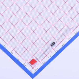 STTH110商品缩略图