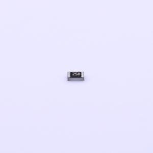 CR0603-FX-1781ELF商品缩略图