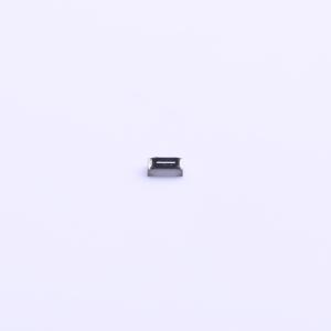 ERJPB3B2002V商品缩略图