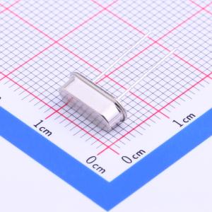 49S-18.432-20-20-20/A商品缩略图