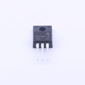 RS1206F-CW商品缩略图