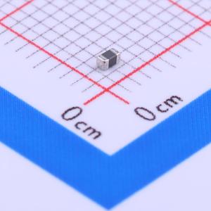 MPB160808T-1R0M-NA2商品缩略图