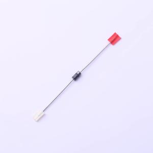 BYV26C商品缩略图