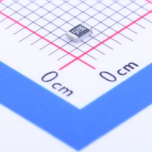 RCT055R9FLF商品缩略图